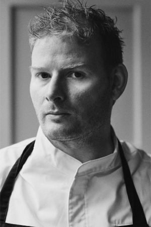 Markus Schenk