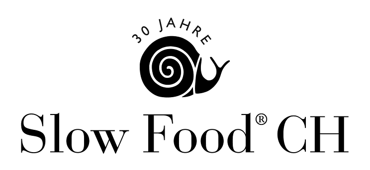 Slow Food