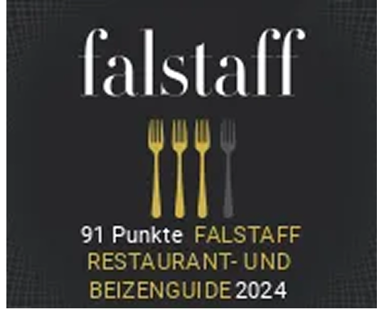 Falstaff